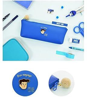 ベスト韓国 面白い 筆箱 インスピレーションを与える名言