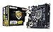 GIGABYTE LGA1151 Intel H170 Mini-ITX DDR4 Motherboard GA-H170N-WIFI