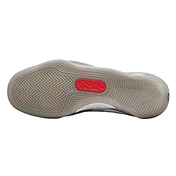 NIKE Jordan Zion 3 Men's Shoes