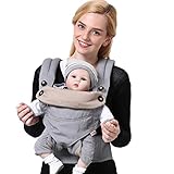 baby carrier for 1 yr old baby carrier for 1 yr old