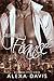 Billionaire's Fiance (Standalone Book) (Billionaire Bad Boy Romance)