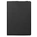 KuRoKo Premium PU Leather Case Cover For Acer Switch 3 12.2 inch 2 IN 1 Laptap (Switch 3)