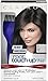 Nice 'n Easy Root Touch-Up, Black [003] 1 ea