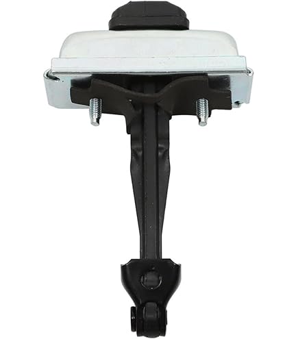 thumbnail image 2 of Door Check Strap For Buick Verano 2012-2017 - Front Door Stop Assembly Replacement 2 of 10