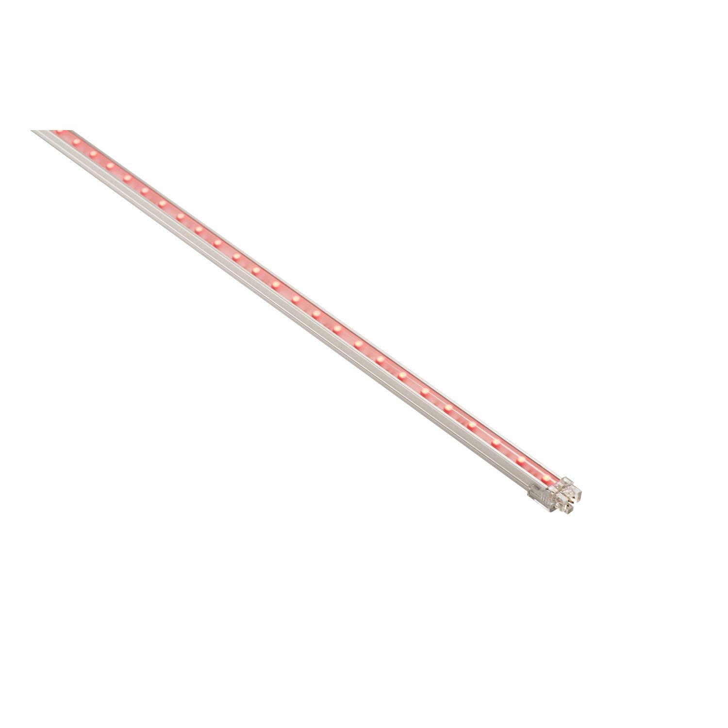 SLV DELF D Light Bar Aluminium Anodised 100.5 x 1.5 cm