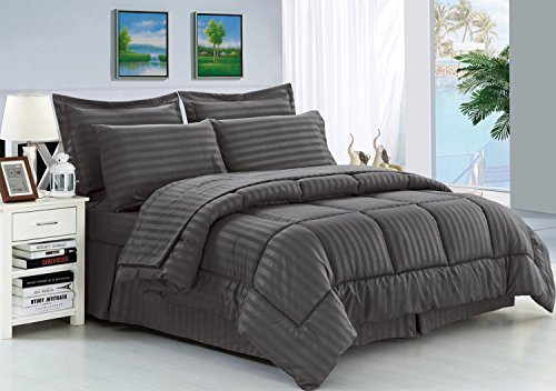 Elegant Comforter Sets: Amazon.com