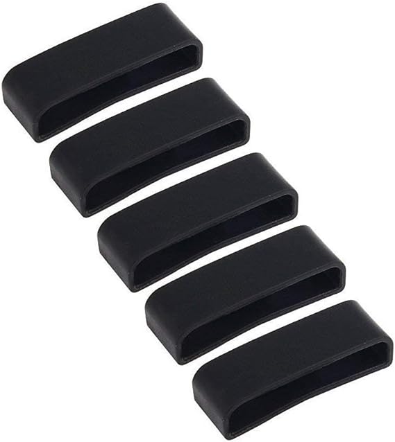 garmin fitbit replacement bands