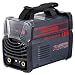 160 Amp Digital Display LCD Stick ARC Welder IGBT DC Inverter 115 & 230V Welding Red primary