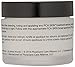 PCA SKIN Collagen Hydrator, Antioxidant Facial Cream, 1.7 ouncethumb 4
