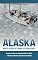 Livro Alaska: muito além da linha do horiznte: A quinta volta ao mundo de Aleixo Belov a bordo do Veleiro Escola Fraternidade