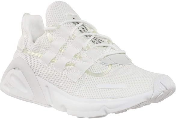 adidas originals lxcon white