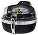 T-Fal YV960151 ActiFry 2 IN 1 Multi-Cooker, Black