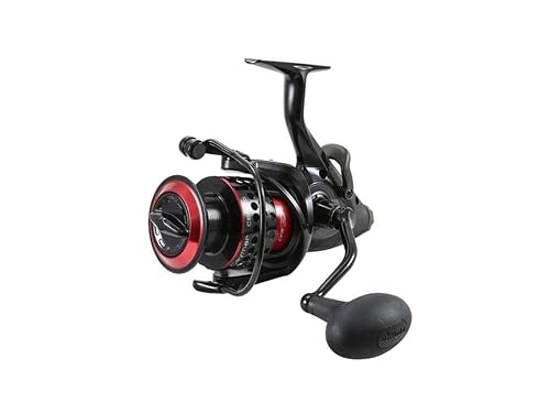 shimano blue rose rod Shimano Ocea Blue Rose Fishing Rod Overview