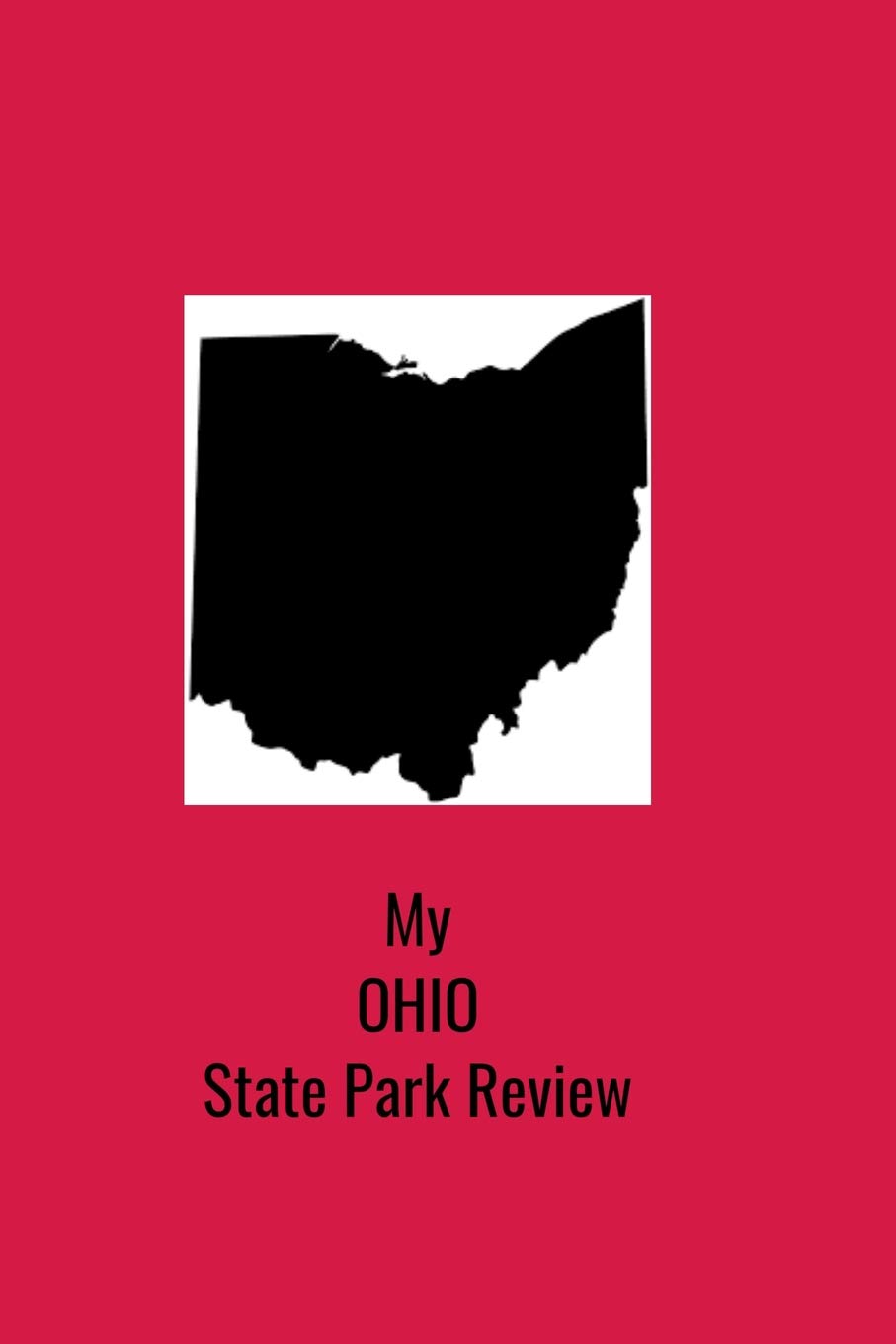My Ohio State Park Review A Place To Write Your Own Reviews Of