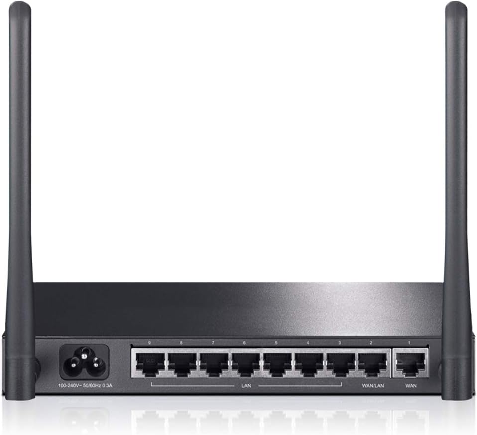 Коммутатор crs109-8g-1s-2hnd-in. 9. Netgear l fvs318. Роутер на 6 портов с wifi. Asus rt-ax88u, ax6000.