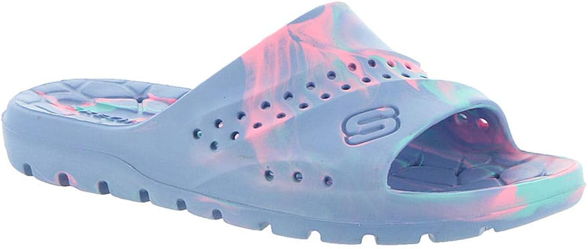 skechers summer shoes