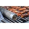 Amazen-Pellet-Tube-Smoker-12