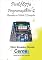 Livro Programação em C para o PIC16F877A      Com Base no C da HITECH