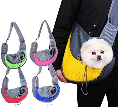 ペットバッグ ペット ペットキャリーバッグ 猫用 犬用 小型犬用 抱っこ バッグ ショルダーバッグ Pet Bag 肩掛け アウトドア 旅行 散歩 お出かけ 便利 斜めがけ 携帯しやすい 通気性抜群 肩紐長さ調整可能 飛び出し防止 ペットリュック 人気ペット鞄 5kg以内 Mxrfactory ペットバッグ ペット ペットキャリーバッグ 猫用 犬用 小型犬用 抱っこ バッグ ショルダーバッグ Pet Bag 肩掛け アウトドア 旅行 散歩 お出かけ 便利 斜めがけ 携帯しやすい 通気性抜群 肩紐長さ調整可能 飛び出し防止 ペットリュック 人気ペット鞄 5kg以内 Mxrfactory