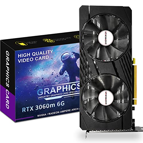 Hd Wallpaper Gtx 570 4k SHOWKINGS GeForce RTX 3060m 6GB Graphics