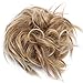 You Are My Sunshine My Only Hair Extension 761