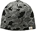 Carhartt Men's Montgomery Reversible Hat, Shadow Duck Camo, One Size