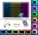 Bias Backlight for HDTV Exgreem (78.7