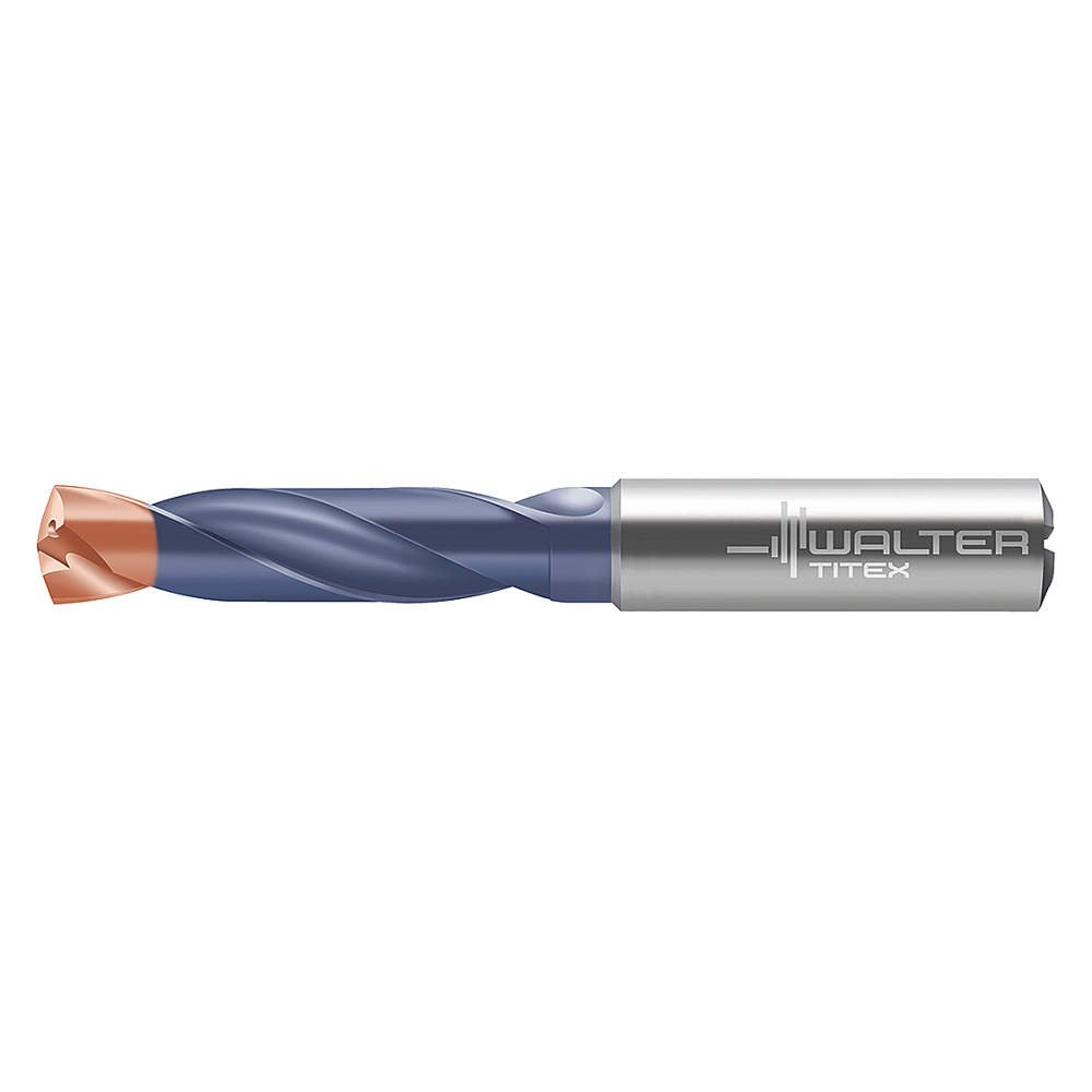 Brand: Walter Tools