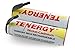 Tenergy AA 2.4V 1000mAh NiCd Flat Top Rechargeable Battery Pack for Norelco Electric Shaver