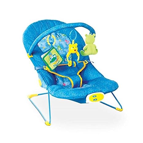 baby bouncer amazon india
