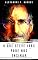 Livro O que Steve Jobs pode nos ensinar