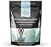 VEDApure Anti-Aging Beauty Collagen, 100% Pure Fish Collagen, 16 oz. (454 grams)