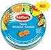 Kalfany Tropic Bonbons (150g)