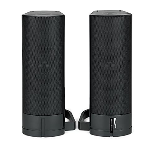 External Speakers for TV: Amazon.com