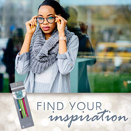 1 Darice+Long+Loom+Multi+Color