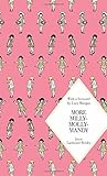 More Milly-Molly-Mandy