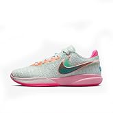 Nike Mens Lebron 20