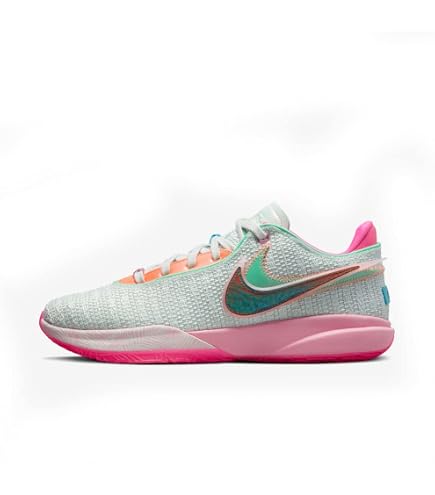Amazon.com | Nike G.T. Cut 2 
