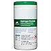 Clorox 30824 Disinfecting Wipes, Hospital-Grade Hydrogen Peroxide Disinfectant Wipes, Attacks Dangerous Viruses (6/cs)