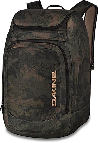 dakine ski boot bag