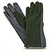 Northstar Tactical Nomex Fire Flight Gloves