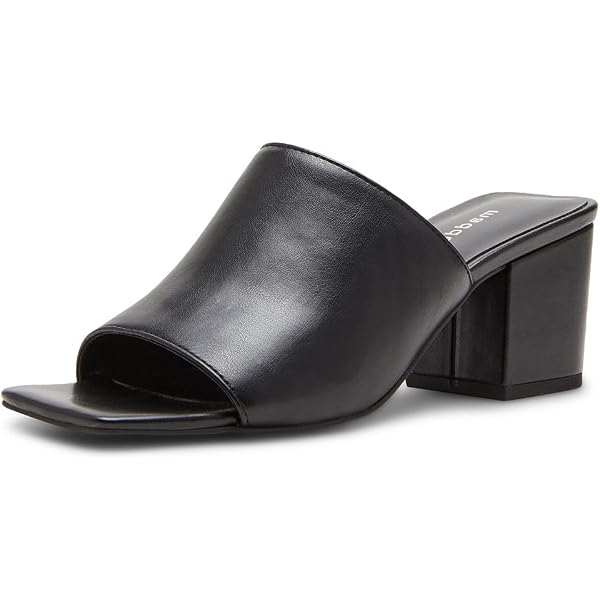 Seychelles Women Papaya Rafia Slide Brown Size 6.5 Crossband Heeled Mules
