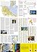 Buenos Aires (National Geographic Destination City Map)