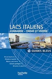 Lacs italiens