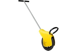 Mountain Buggy Unirider