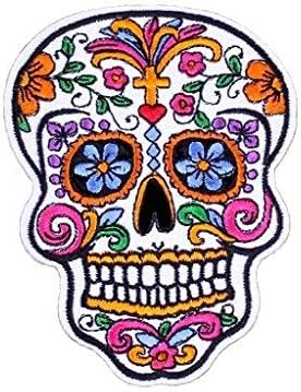 anelli di zirconio di qualità