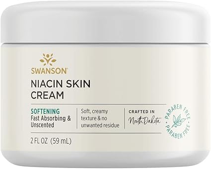 hanajirushi amino acid face washing cream