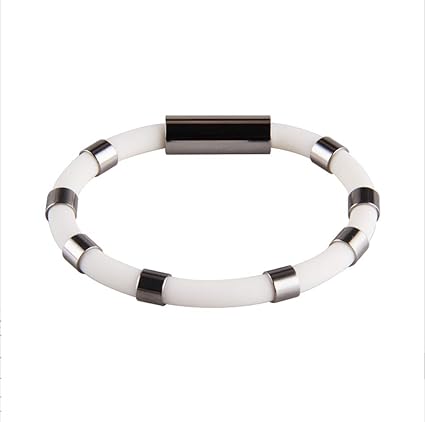 Anti Static Bracelet To Remove The Human Body Electrostatic