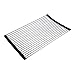 Lingstar Stainless Steel Drying Rack, 330500MM, one color