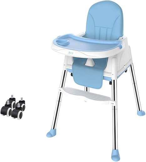 high chair for 3 month old baby